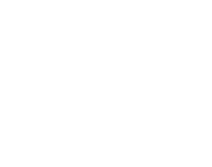 clouddesign.be