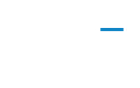 speyer logo