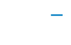speyer logo speyer logo