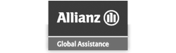 allianz-global-assistance