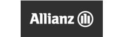 Allianz