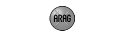 arag