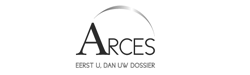 arces