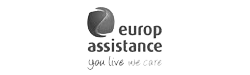 europ-assistance