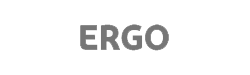 ergo