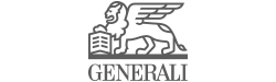 Generali Belgium