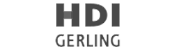 hdi-gerling