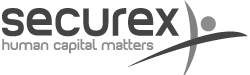 Securex